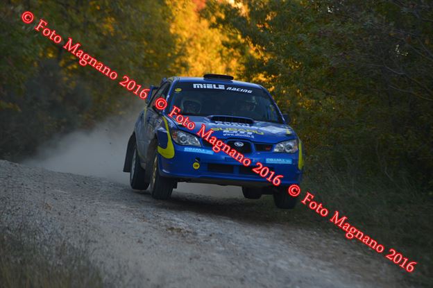 DSC_2383.JPG